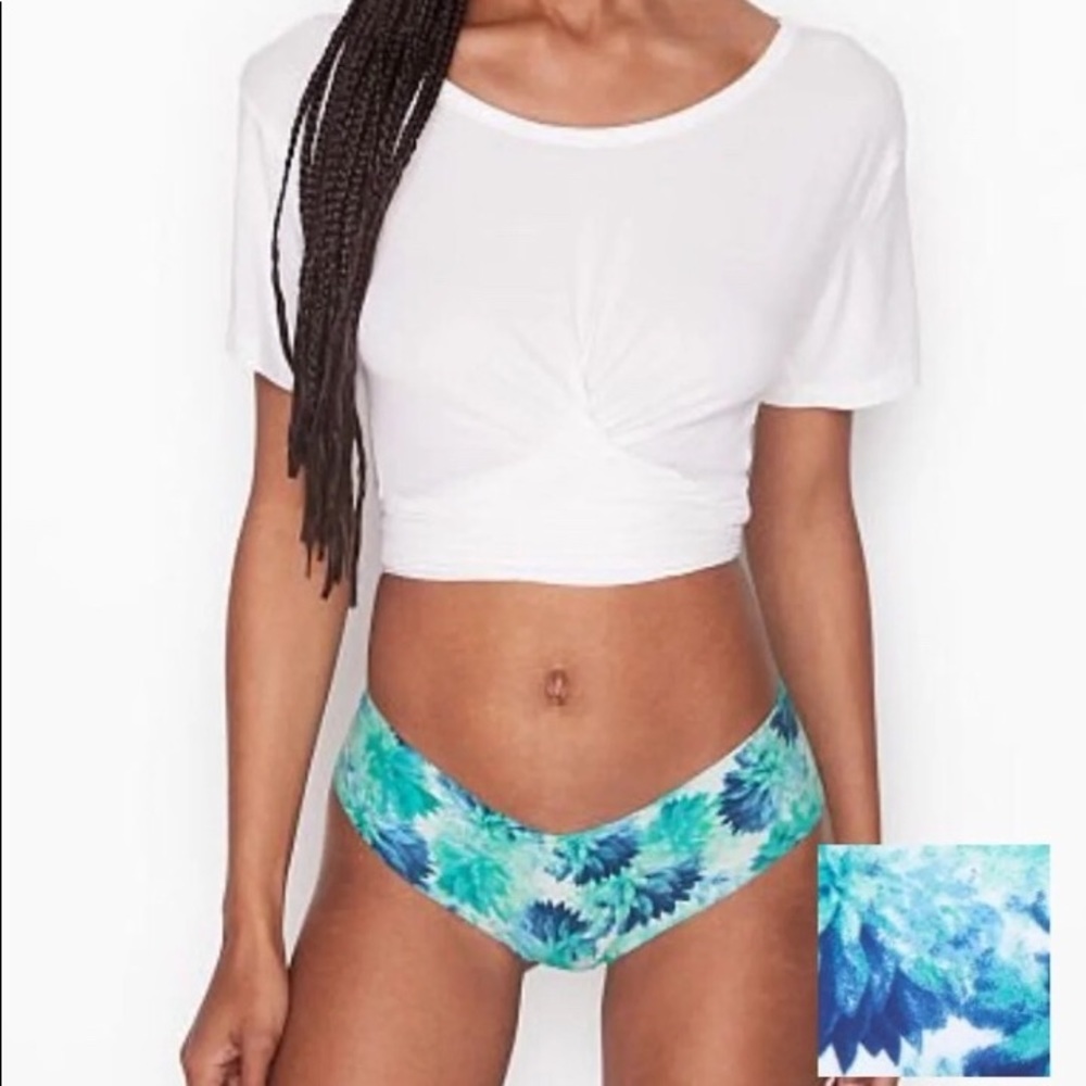 Victoria Secret panties